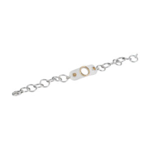 Bijoux Janis Kerman Jewelry Montreal