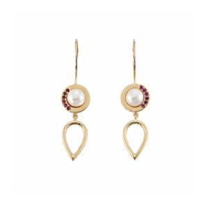 Contemporary Jewelry Janis Kerman Bijoux contemporains