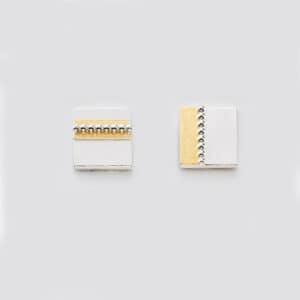 Contemporary Jewelry Design Janis Kerman