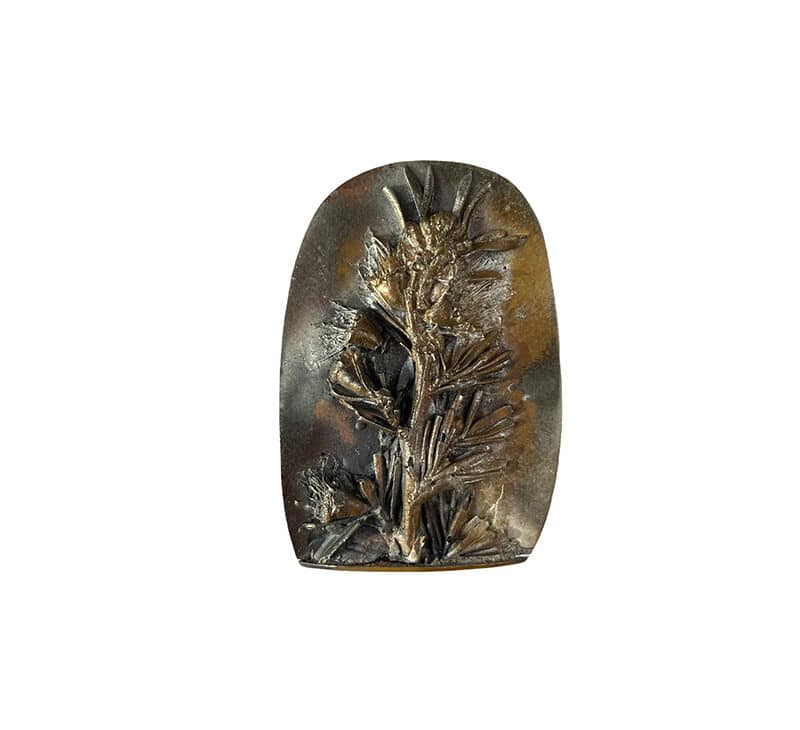 Marian Hosking Jewelry