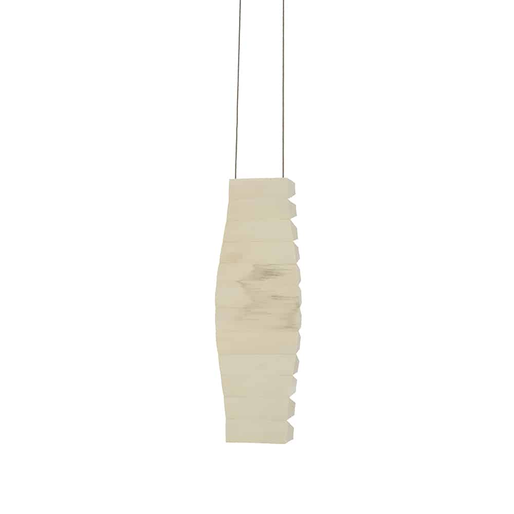 Contemporary Jewelry by Despo Sophocleous