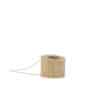 Contemporary Jewelry by Despo Sophocleous